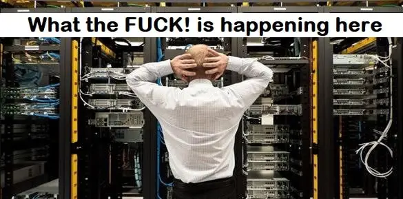 loud-server-room-meme-1 (1)