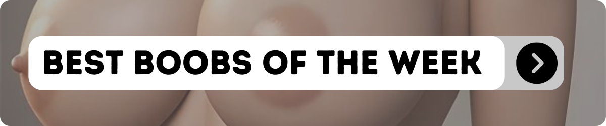 best_boobs_list