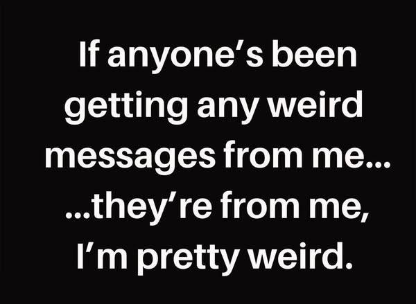 474703043_10160790987053314_5567055618753539939_n
