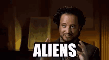 aliens-ancient-aliens