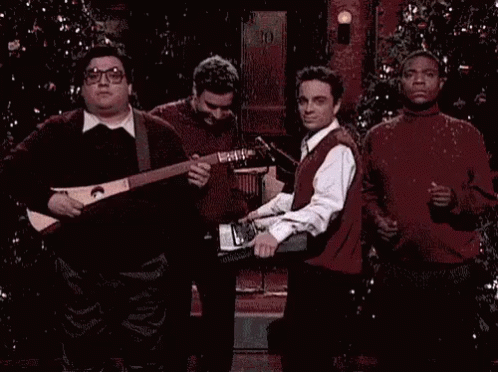 navidad-feliz-navidad