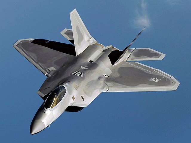 640px-F-22_Raptor_edit1_(cropped)