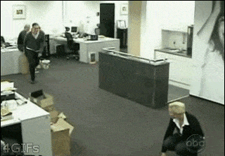 6d52a55ef13bbabd48cdb7ef018bb8af5472