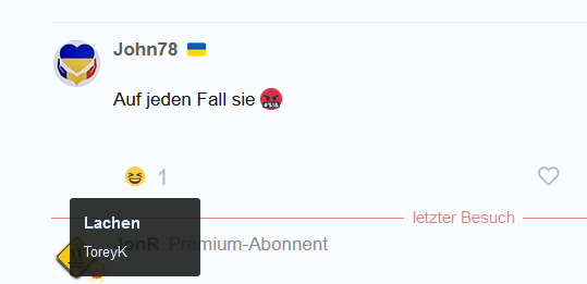 grafik