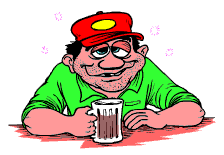 animaatjes-dronken-0410328