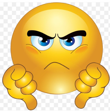 bandicam 2025-09-18 19-37-42-449