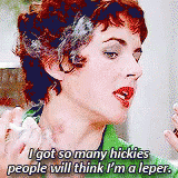 hickey-tgabjmisfxyy57hh