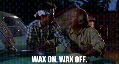 ff56c525-16f7-4e8d-8685-d466e11b26b2_text