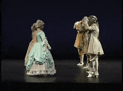 Baroque+dance