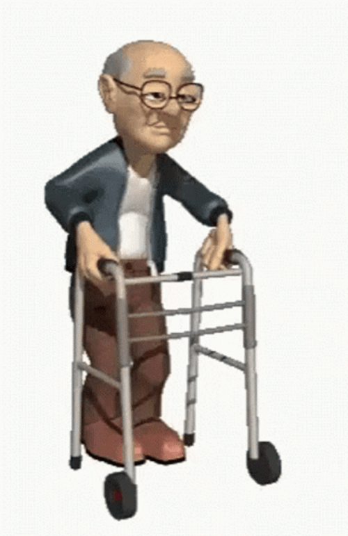 old-man-walking-avatar-3v74wsk366iq2s0m
