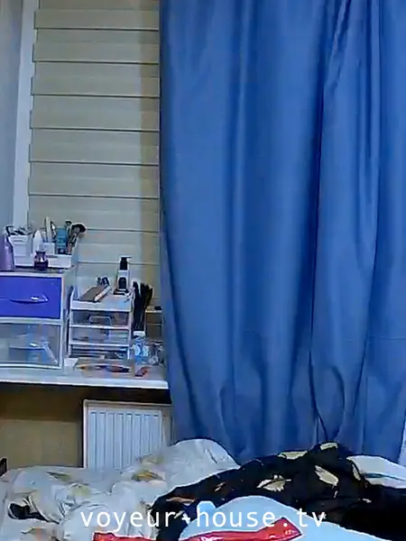 20 75 mpeg