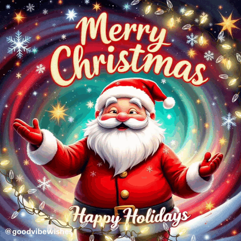 merry-christmas-christmas