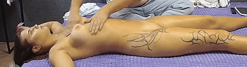 5b0cc4d5-da98-4b35-867c-22c555f3438d-ezgif.com-video-to-gif-converter