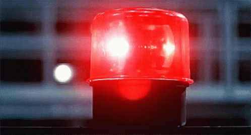 police-car-siren
