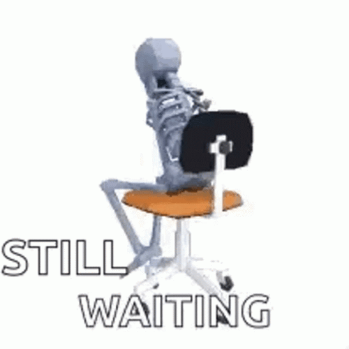still-waiting-skeleton-chair-4yggsjnib7cs49ig