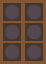 clacks64