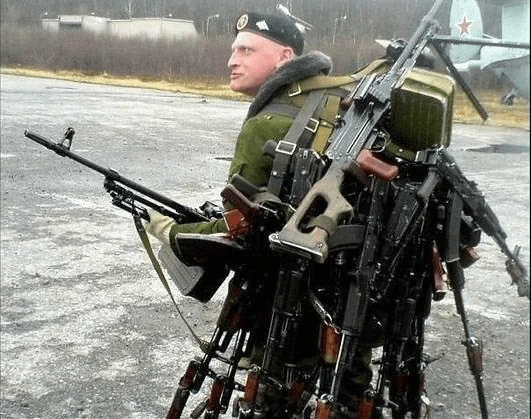 would-you-prefer-to-be-able-to-carry-an-unlimited-amount-of-v0-v6ox2910i8te1