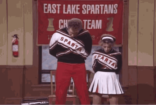 cheers-cheerleader