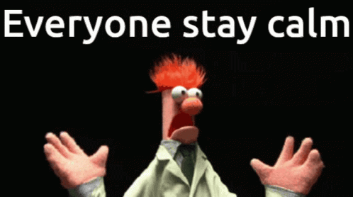 beaker-muppets