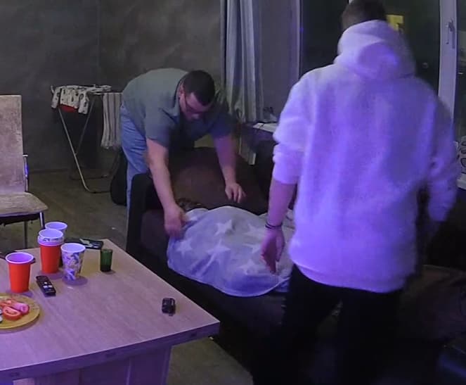 2025-11-22 13_20_36-(41_375) CTB Recorder 25.11.15