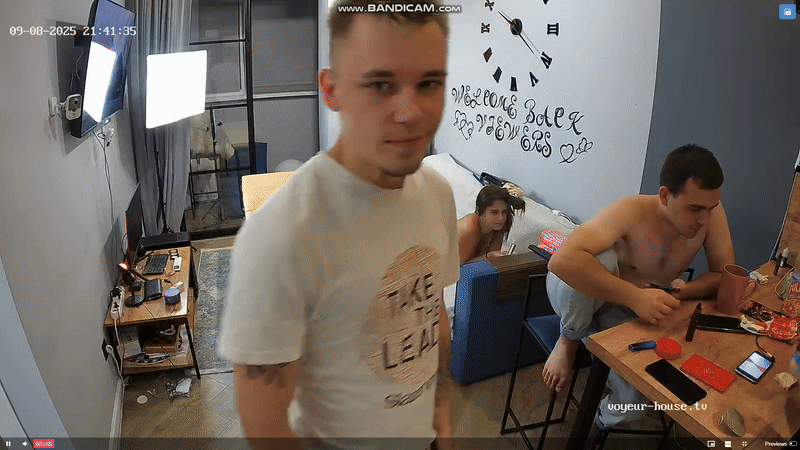 bandicam2025-09-0821-05-59-874-ezgif.com-video-to-gif-converter