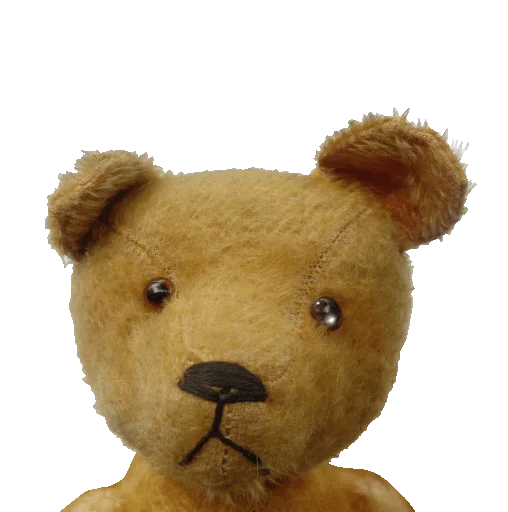 nounours