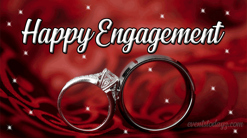 happy-engagement-gif-animation