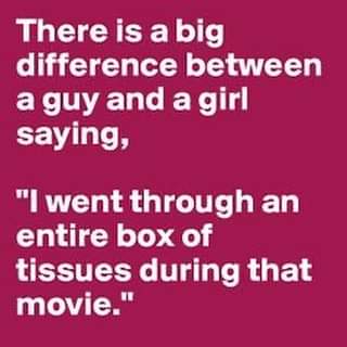 FB_IMG_1685889084162