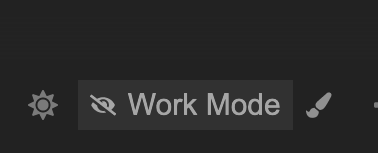 Screenshot 2023-11-02 at 00-17-53 Mira & Henry (Part 2) - Apartments Discussion - Voyeur House TV Forum