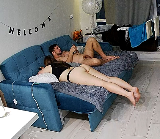 bandicam 2025-11-05 16-26-24-592