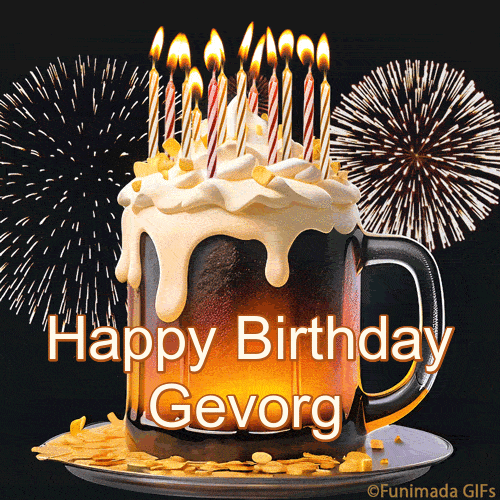 funimada_gif_hbd-name-1365m_6aa5546208778