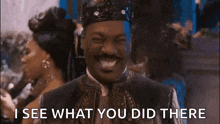 i-see-what-you-did-there-akeem