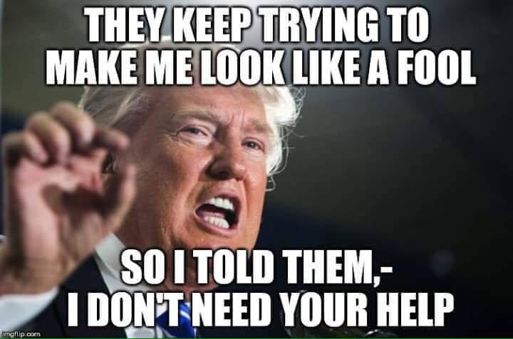 490158618_9502939979794620_5448900778444632844_n