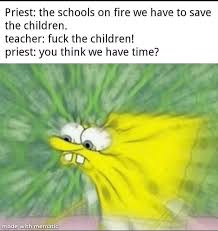 FwW5nuXX0AMybm3