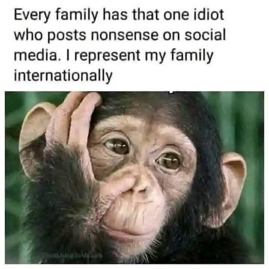 506406570_23872475205747858_7472113682895238_n