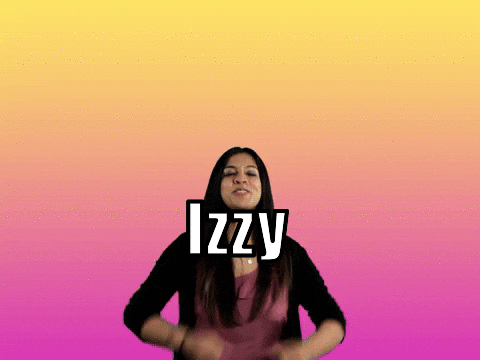 ed811520ff4bd73a8e7f41ddb8832d31 (1)