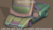 Off_topic2