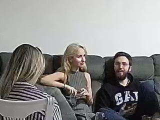 bandicam 2026-03-01 23-21-10-248