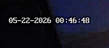 bandicam 2026-05-30 11-53-00-094