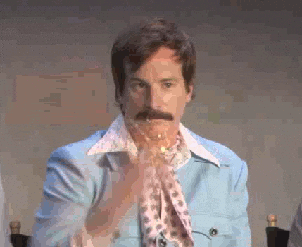 giphy (4)