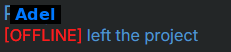 adel_replacement_refined
