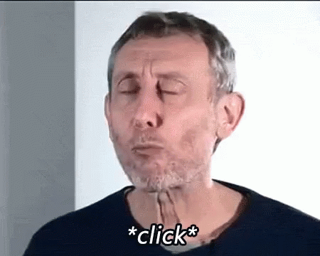 noice-nice
