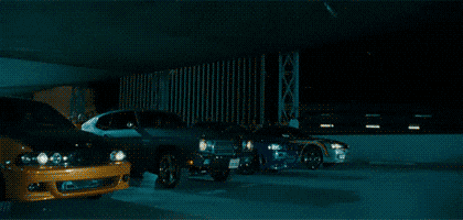 giphy (11)