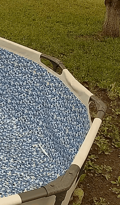 VH.tv R026 2025_07_19 Poolstütze