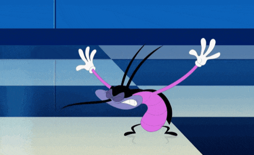 oggy-and-the-cockroaches-joey