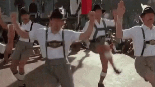 GIF_
