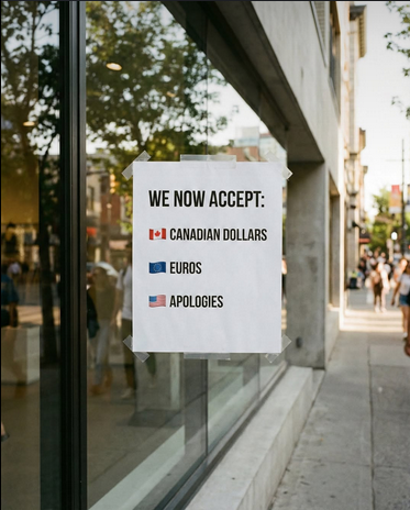 Screenshot 2026-02-03 at 09-04-50 (4) Facebook