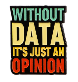 ohne Beweise ist es nur eine Behauptung