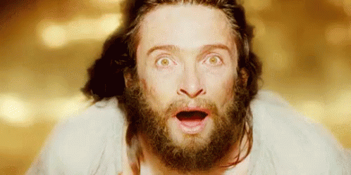 the-fountain-hugh-jackman