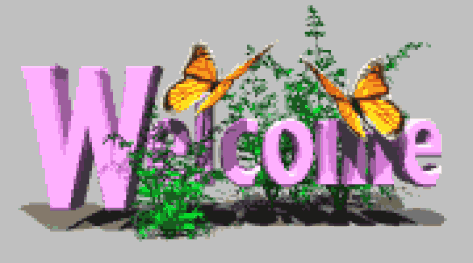 689ba400720ca088670810
